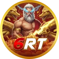6RT - Game Puzzle Menantang dan Seru