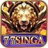 77SINGA - Kecepatan Tinggi di Jalur Balap