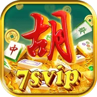 7SVIP - Permainan TPS yang Mendebarkan