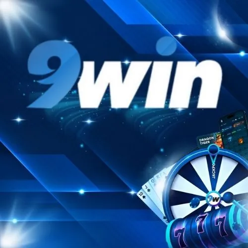 9WIN - Balapan Motor Terbaik di Ujung Jari Anda