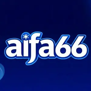AIFA66 - Game Simulator Memancing Terbaik