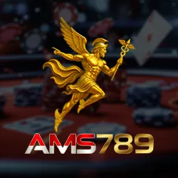 AMS789 - Petualangan Seru dalam Game Idle