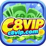 C8VIP - Game Mahjong Seru dan Menantang