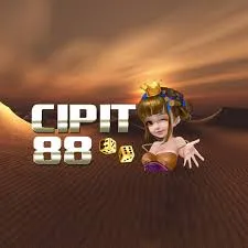 CIPIT88 - Game Domino Seru dan Mengasyikkan