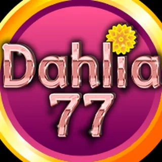 DAHLIA77 - Aplikasi Sportsbook Terpercaya