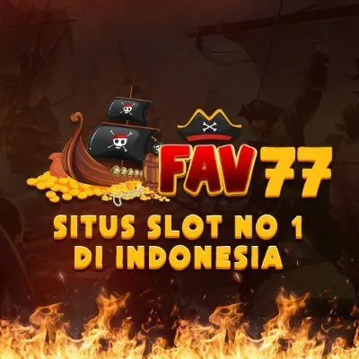 FAV77 - Game Horor Menegangkan yang Menguji Nyali