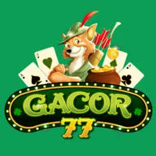 GACOR77 - Permainan Strategi Terbaik di Kategori SLG