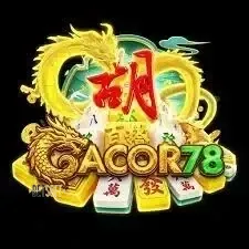 GACOR78 - Permainan Match-3 Seru dan Menarik