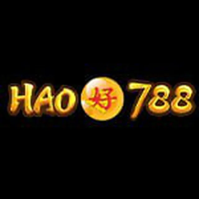 HAO788 - Game Simulasi Kehidupan Terbaik