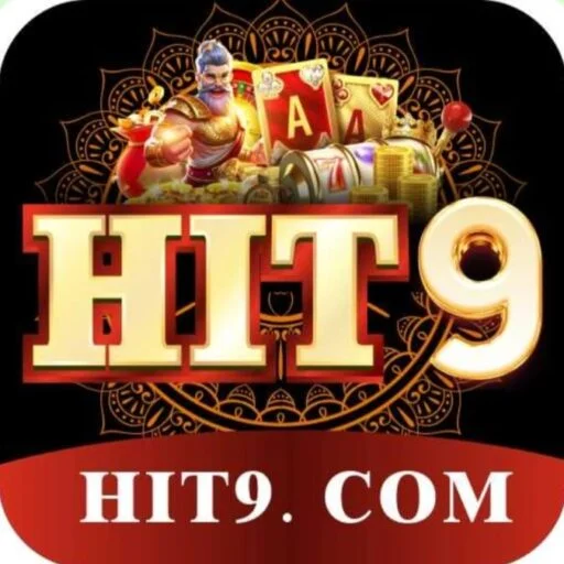 HIT9 - Game Strategi Pertempuran Terbaik