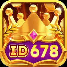 ID678 - Game Bingo Seru dan Menyenangkan
