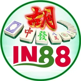 IN88 - Aplikasi Musik Terbaik untuk Penggemar Musik
