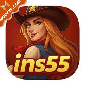 INS55 - Petualangan Seru di Dunia TPS