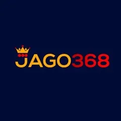 JAGO368 - Game Tycoon Terbaik untuk Membangun Imperium Bisnis Anda