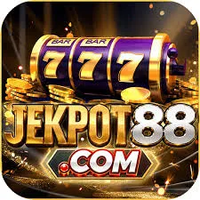 JEKPOT88 - Mainkan Permainan Strategi yang Mengasyikkan