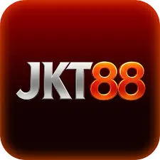 JKT88 - Permainan Mahjong Seru dan Mengasyikkan