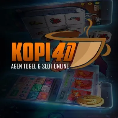 KOPI4D - Permainan Kasino Terbaik untuk Penggemar Sensasi