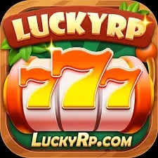 LUCKYRP - Permainan Idle yang Menarik dan Mengasyikkan