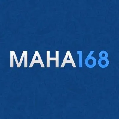 MAHA168 - Game MOBA Seru dan Menantang
