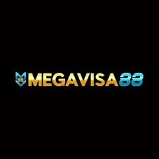 MEGAVISA88 - Game Strategi Menarik untuk Para Pecinta Taktik