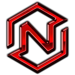 NIRWANA88 - Petualangan Aksi Seru di Ujung Jari Anda