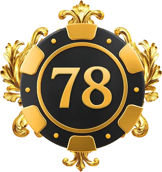 ORA78 - Game Gaple Seru dan Menarik