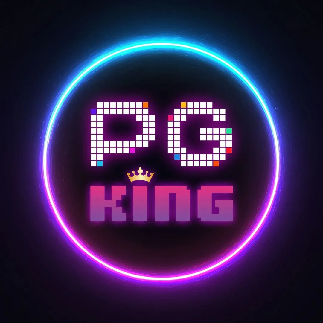 PGKING - Game Mahjong Seru yang Wajib Dicoba
