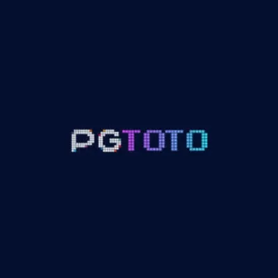 PGTOTO - Permainan Olahraga Terbaik untuk Pecinta Sports
