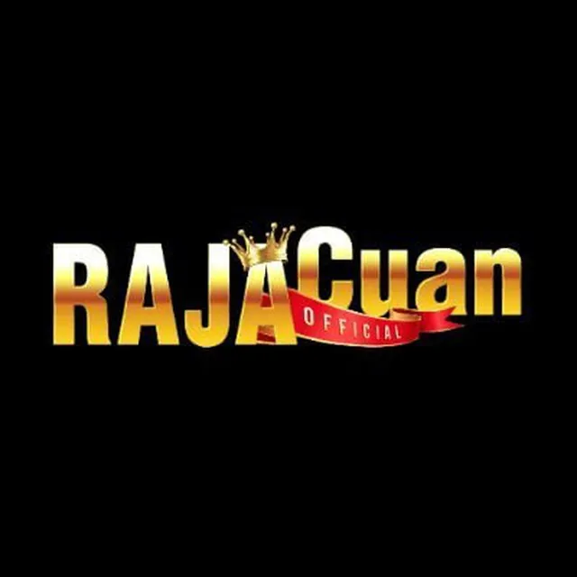 RAJACUAN - Petualangan Aksi yang Menegangkan