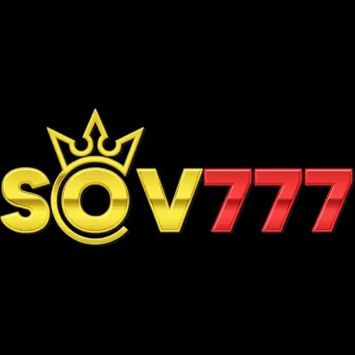 SOV777 - Game Domino Terbaik untuk Menghibur Anda