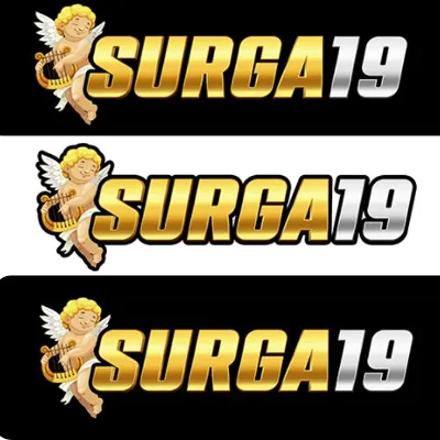 SURGA19 - Pertarungan Epik di Arena MOBA