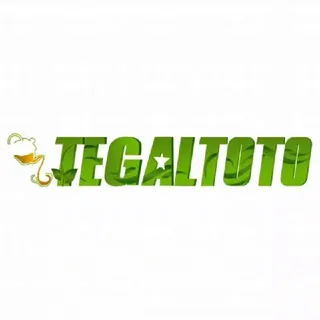 TEGALTOTO - Permainan Olahraga Seru untuk Semua