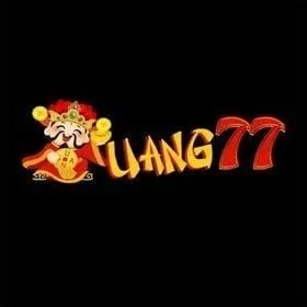 UANG77 - Teror di Balik Kegelapan