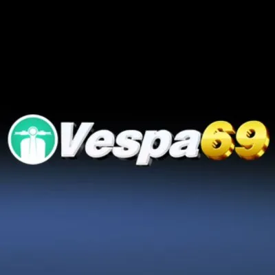 VESPA69 - Strategi dan Keseruan dalam Permainan SLG