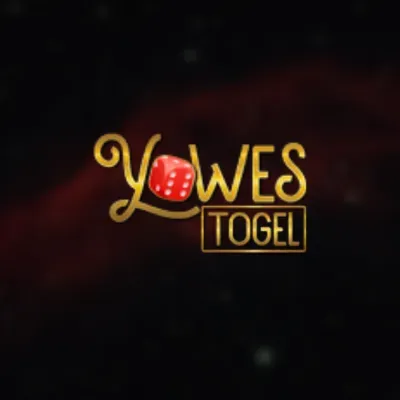 YOWESTOGEL - Game Gaple Seru dan Menyenangkan