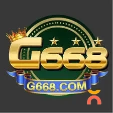 g668 Hub Unduhan